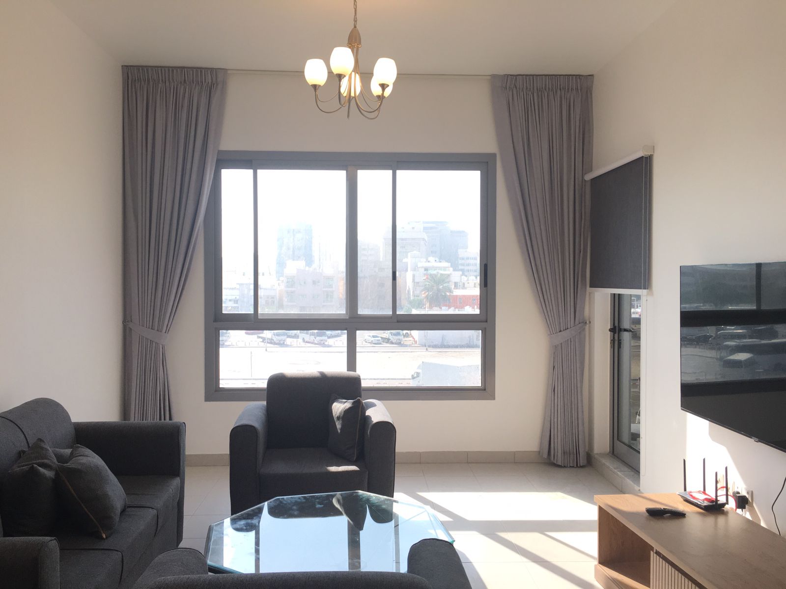 Best Blinds And Curtains Dubai - صورة 4