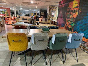 Photo n°23 de ATLAS Home PONTARLIER à Pontarlier (Magasin de meubles)