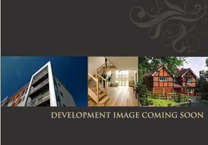 Copthorne Gardens photo 2
