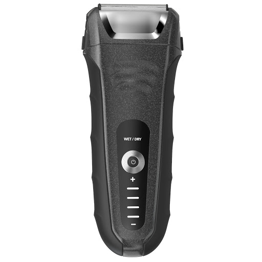 Wahl (UK) Ltd - Thumbnail