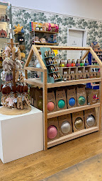 Photo n°1 de little cecile à Lille (Magasin pour femmes enceintes)