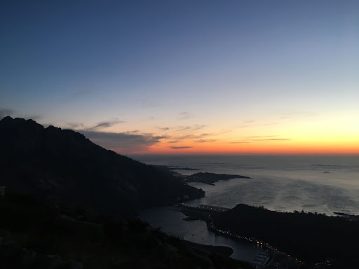 Mar del Norte - Thumbnail