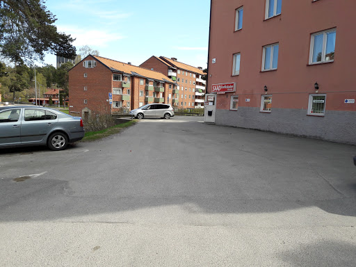 Rosenlunds pizzeria - Pizzeria Södertälje - Thumbnail