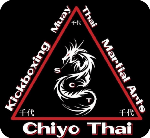 Stichting Chiyo Thai