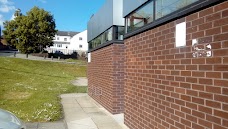 Hyde Park Surgery leeds