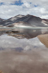 Photo n°25 de Weisse Voyages à Paris (Agence de voyages)