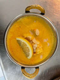 Photo n°81 de Le Kashmir à Étampes (Restaurant pakistanais)