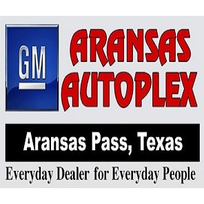 Aransas Autoplex - Thumbnail