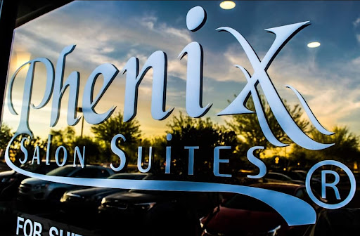 Phenix Salon Suites Whitehall PA