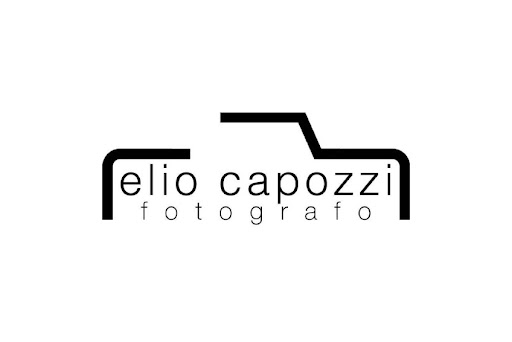 Hart Studio di Capozzi Elio - Thumbnail