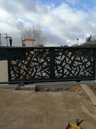 Photo n°13 de Lorenove Angers - Fermetures Angevines à Saint-Léger-de-Linières (Magasin de stores et de rideaux)