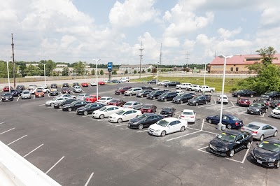 Photos of Heartland Chevrolet