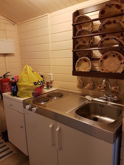 Photos of Hotel Laki, Efri-Vik