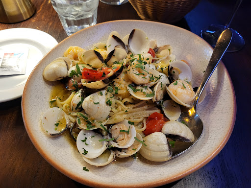 Italia Il Ristorante - Thumbnail