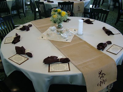 Photos of Village Golf Club