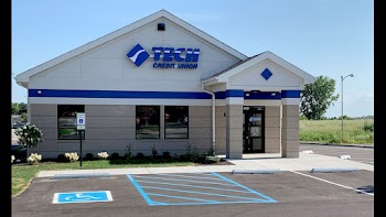 Tech Credit Union photo