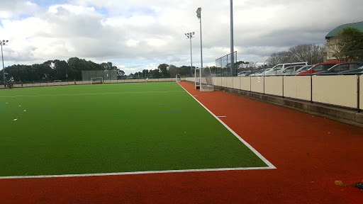 Avondale College Community Stadium - Thumbnail