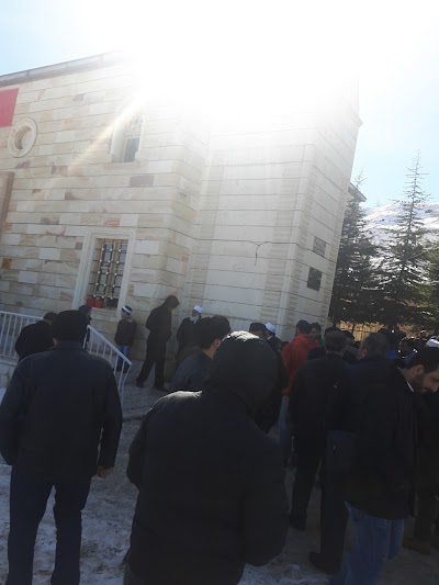 Photos of Nejat Ersan K&uuml;lt&uuml;r Parkı
