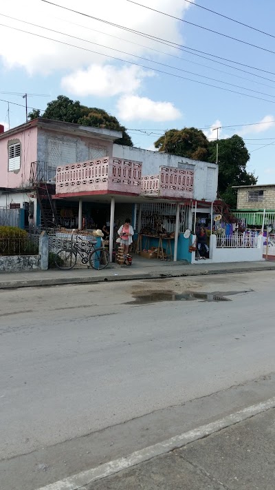 Photos of Hotel Moron