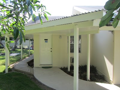 Photos of Island Breezes Hotel