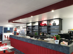 Photo n°8 de Le Jean Bart à Le Trait (Brasserie)