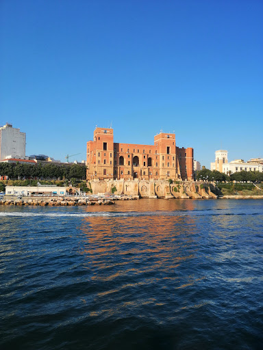 Provincia di Taranto