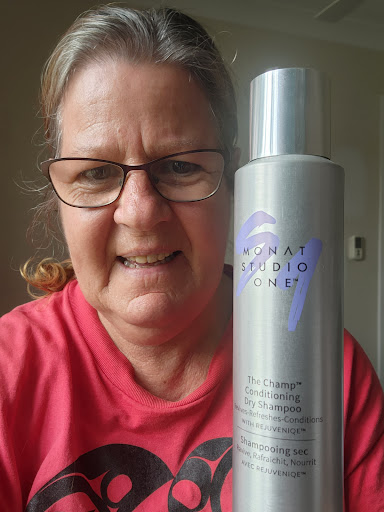 Hair, Skin Care & Wellness. Monat Official. Gallery - Australia