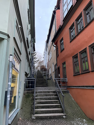 Waschgasse - Thumbnail