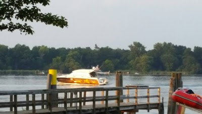 Photos of Hotel Prinz Heinrich