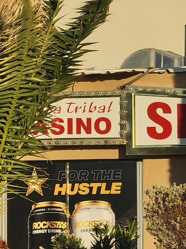 Moapa Tribal Store - Thumbnail