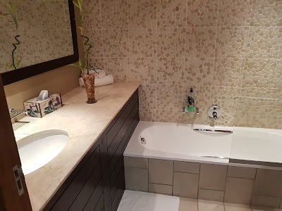 Photos of Emfuleni River Lodge