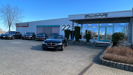 Westring Automobile GmbH