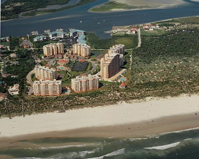 Photos of Ocean Properties Vacation Rentals, Inc.