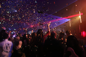 Photo n°4 de J.D Event's à Cruzy (Disc-jockey)