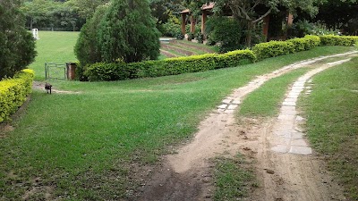 Photos of Equestrian Center Amandari