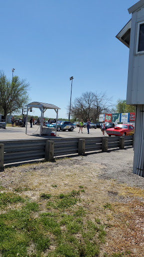 Eddyville Raceway Park - Thumbnail