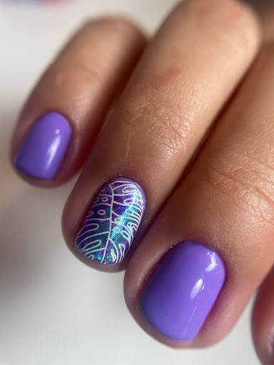 Viviana Nails Artist - Thumbnail