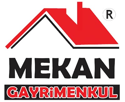 MEKAN EMLAK GAYRİMENKUL MERKEZ OFİS