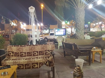 Photos of مقهى ديوان بو يوسف