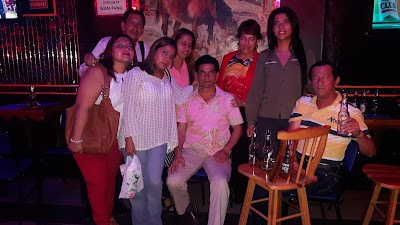 Photos of Canoita Bar