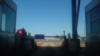 Photos of Ped&aacute;gio - C&eacute;u Azul