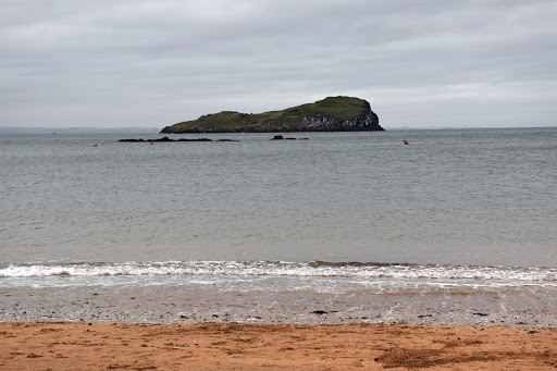 North Berwick Golf Club - Thumbnail