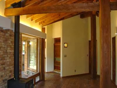 株式会社杉本建設工業