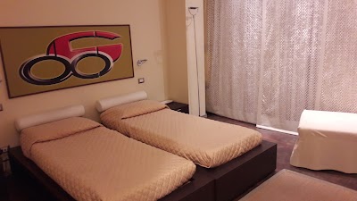 Photos of Cinquecento B&B