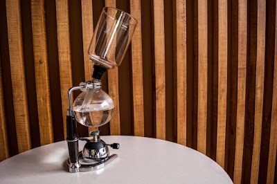 Photos of Specialty Coffee Boutique | Special Cafe in Manizales.