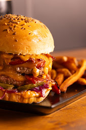 Photo n°37 de Arena Bar à Perpignan (Bar sportif)