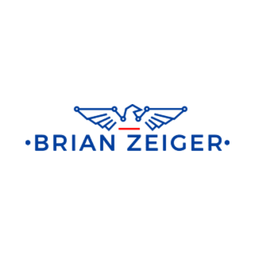 The Zeiger Firm