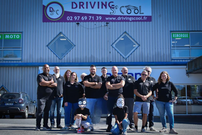 60 Av. Paul Cézanne, 56000 Vannes