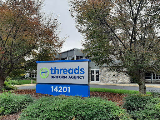 Threads Uniform Agency