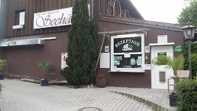 Photos of Seeh&auml;usl Campingplatz